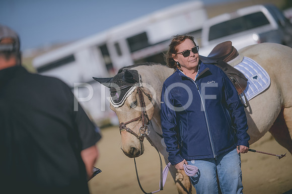 JJS_2279