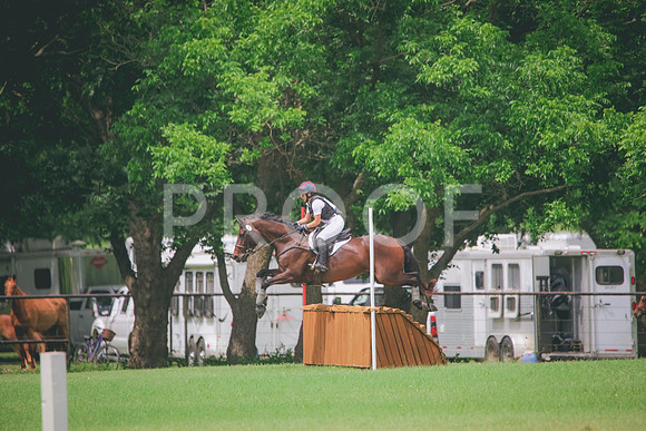 RWP_1099