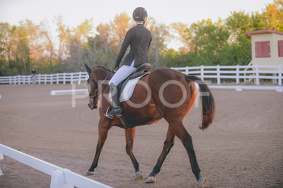 JJS_0077