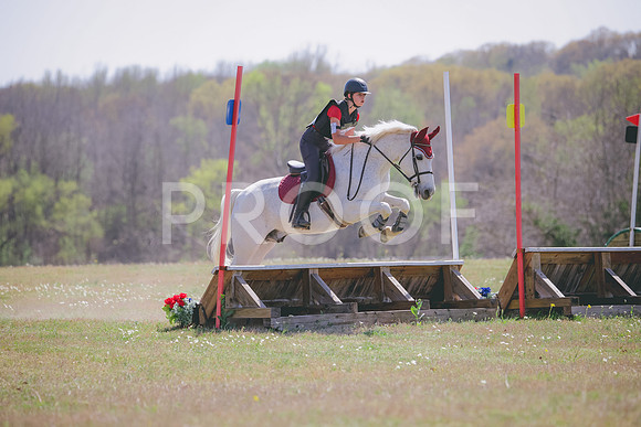 RWP_1338