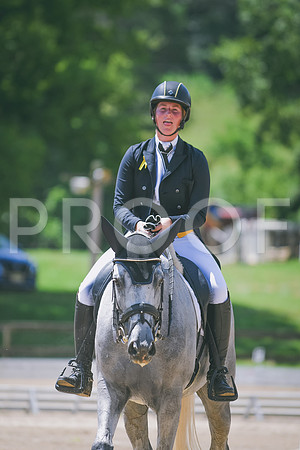 DSC_5882