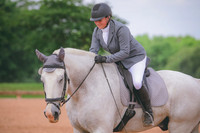 RWP_4288