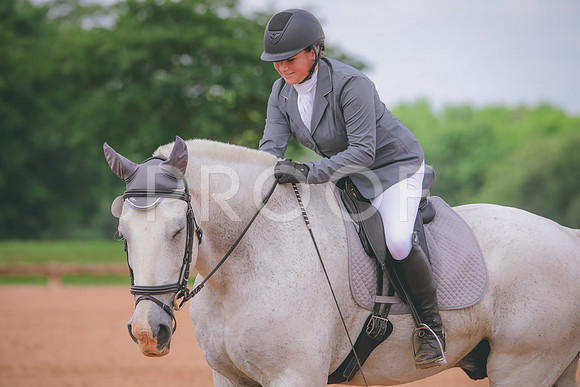 RWP_4288