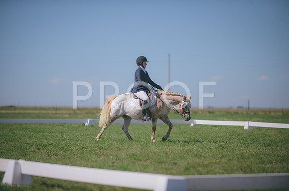 JJS_2652