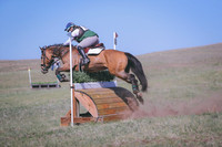 CDH_9937