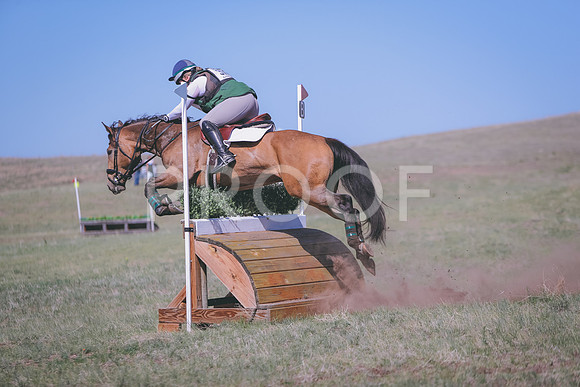 CDH_9937