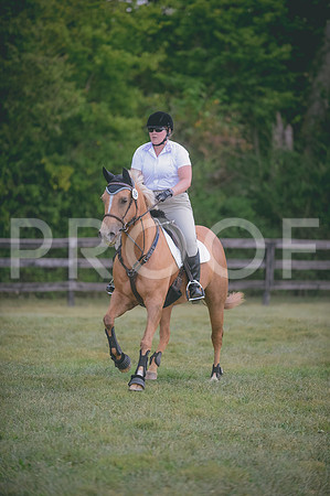 JJS_7426