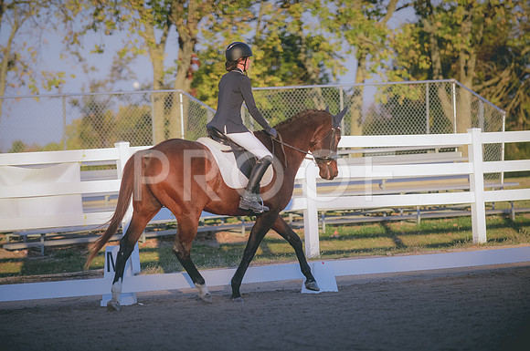 JJS_0609