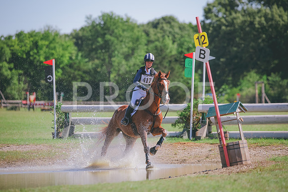 RWP_3561
