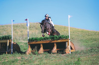 CDH_8235