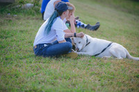 JJS_0883