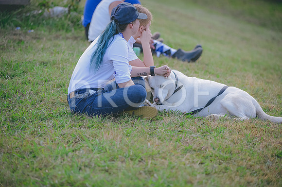 JJS_0883