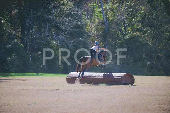 JJS_0439