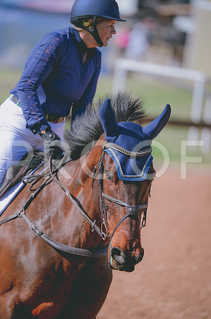 JJS_9766