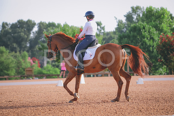 RWP_4307