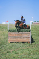 CDH_8641
