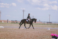 CDH_8702