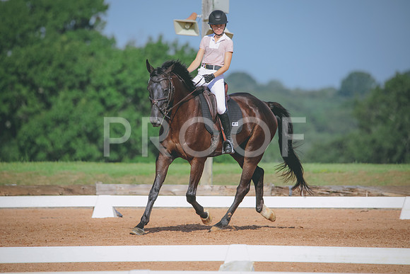 RWP_4625