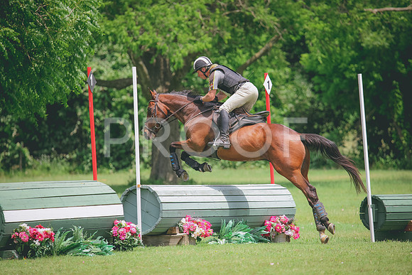 RWP_2097