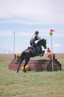 CDH_8917
