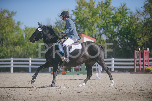 JJS_0158