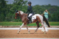 RWP_4383