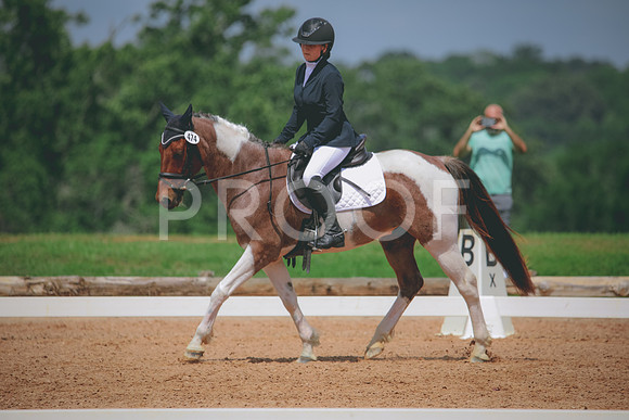 RWP_4383