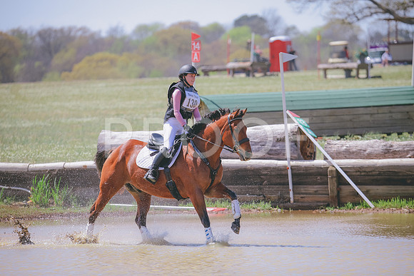 RWP_0628
