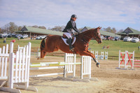 3T5A2009