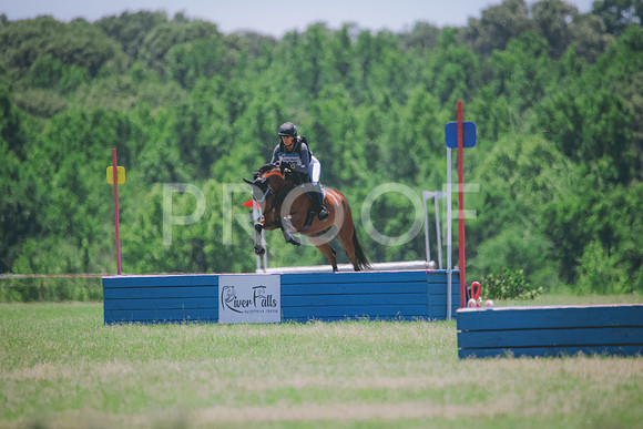 RWP_0692