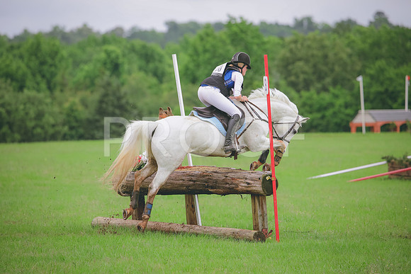 RWP_5688