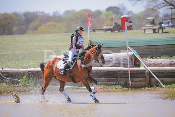 RWP_0626