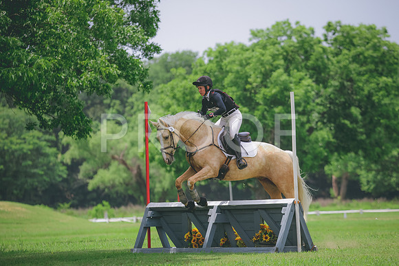 RWP_2240