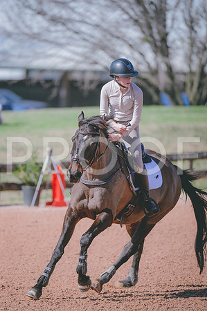 JJS_0194