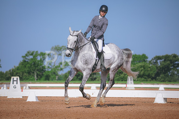 RWP_3888