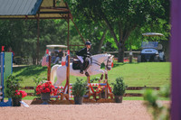 JC5_0339
