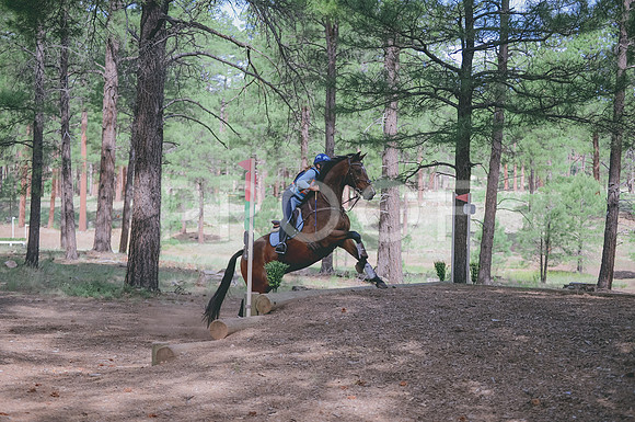 JJS_0648