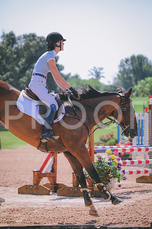 RWP_5114