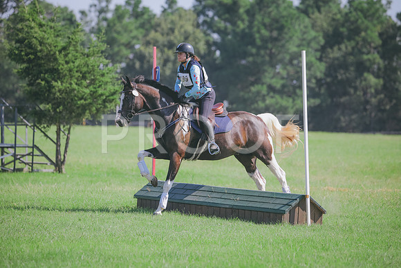 RWP_6407