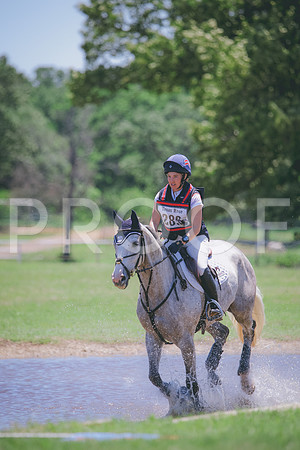 RWP_0654