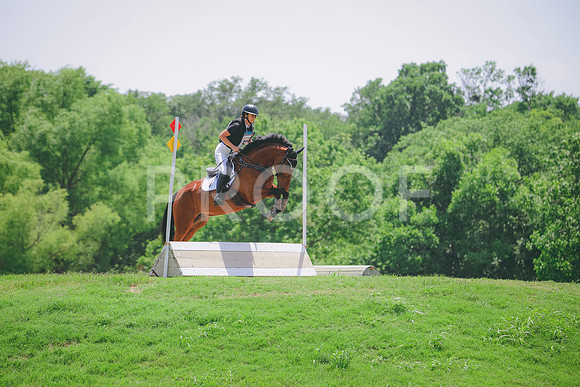 RWP_3949