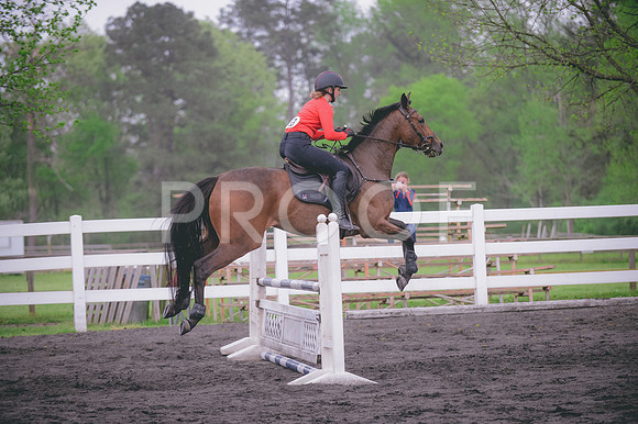 JJS_0925