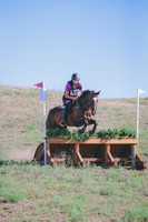 CDH_8379