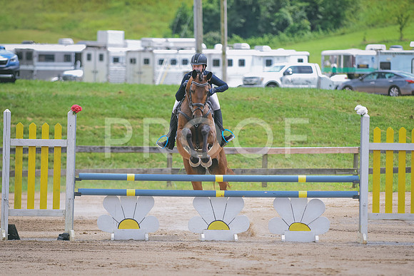 DSC_1395