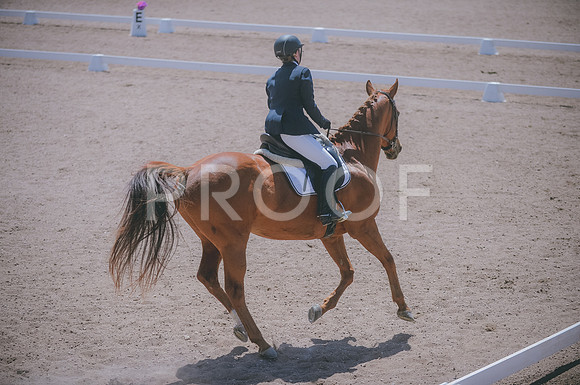 000_9803A