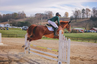 3T5A3125