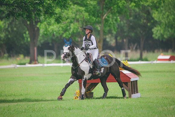 RWP_2368