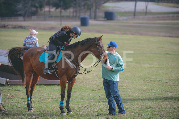 JJS_0511