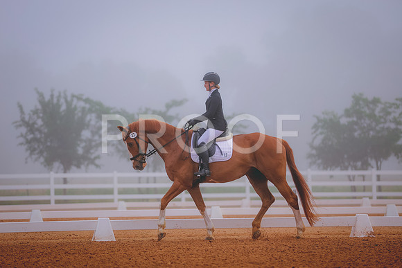 JC5_0279