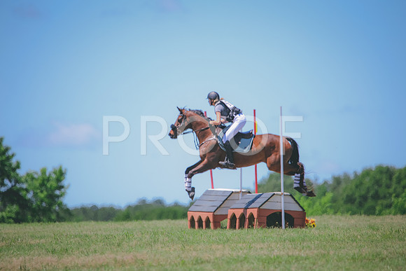 RWP_0937